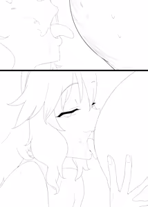 Page 805 of DaRoon5 - preview thumbnail