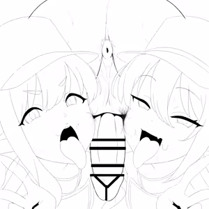 Page 852 of DaRoon5 - preview thumbnail