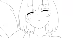 Page 885 of DaRoon5 - preview thumbnail