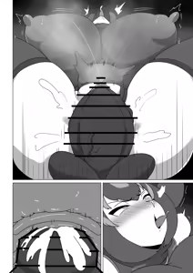Page 791 of Jido - preview thumbnail