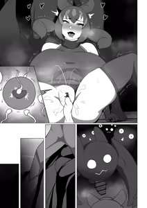 Page 794 of Jido - preview thumbnail