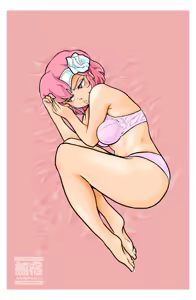 Page 480 of Artist:無宿2 - preview thumbnail