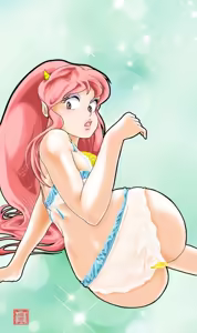 Page 51 of Artist:無宿2 - preview thumbnail