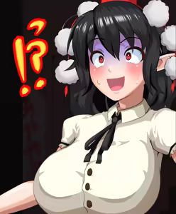 Page 60 of Maruhagedou - preview thumbnail