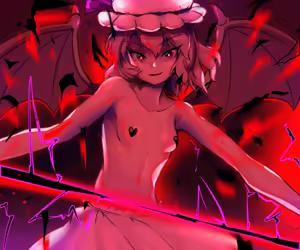 Page 7 of Maruhagedou - preview thumbnail