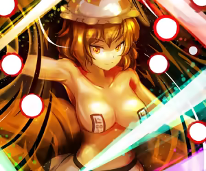 Page 9 of Maruhagedou - preview thumbnail