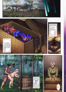 Page 28 of T-32 hooollow+1.05 - preview thumbnail