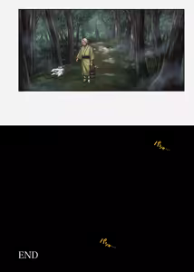 Page 31 of T-32 hooollow+1.05 - preview thumbnail