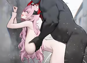 Page 1676 of Siu (uncensored) - preview thumbnail