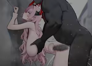 Page 1682 of Siu (uncensored) - preview thumbnail
