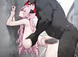 Page 1685 of Siu (uncensored) - preview thumbnail