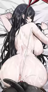 Page 40 of Siu (uncensored) - preview thumbnail