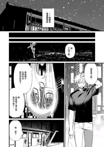 Page 7 of Tonari ni Sunderu Miharu-san | 住在隔壁的美晴小姐 - preview thumbnail