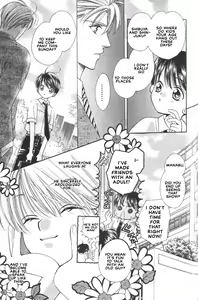 Page 9 of Kitto Boku to wa Chigau Hito - preview thumbnail