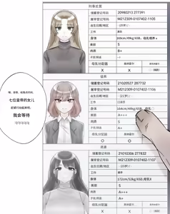 Page 36 of 女畜屠宰廠 - preview thumbnail
