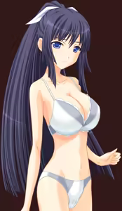 Page 530 of Shoujo no Kimochi ~Onnanoko datte, Ecchi da mon!~ - preview thumbnail