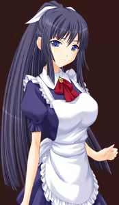 Page 578 of Shoujo no Kimochi ~Onnanoko datte, Ecchi da mon!~ - preview thumbnail