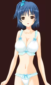 Page 707 of Shoujo no Kimochi ~Onnanoko datte, Ecchi da mon!~ - preview thumbnail