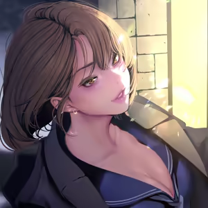 Page 316 of yoongonji - preview thumbnail
