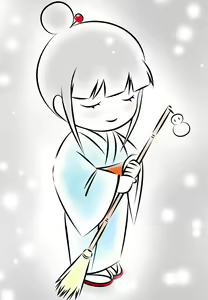 Page 2 of rara8hachi - preview thumbnail