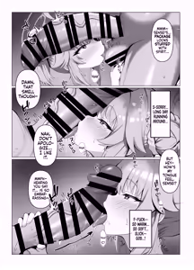 Page 6 of sweet nuts - preview thumbnail