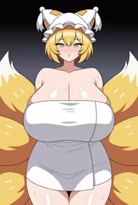 Page 333 of Waptia - preview thumbnail