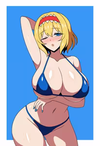 Page 376 of Waptia - preview thumbnail