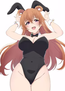 Page 103 of みどっち Fanbox - preview thumbnail
