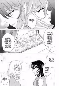 Page 16 of Houbutsusen o Egaku Hana - preview thumbnail
