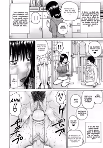 Page 113 of 29 Sai Inyoku Tsuma | 29-Year-Old Lusting Wife (decensored) - preview thumbnail