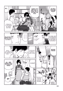 Page 166 of 29 Sai Inyoku Tsuma | 29-Year-Old Lusting Wife (decensored) - preview thumbnail