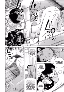 Page 41 of 29 Sai Inyoku Tsuma | 29-Year-Old Lusting Wife (decensored) - preview thumbnail