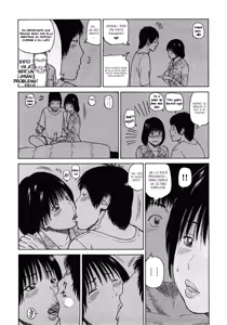 Page 69 of 29 Sai Inyoku Tsuma | 29-Year-Old Lusting Wife (decensored) - preview thumbnail