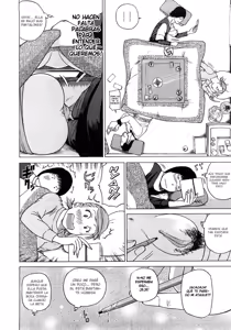 Page 89 of 29 Sai Inyoku Tsuma | 29-Year-Old Lusting Wife (decensored) - preview thumbnail