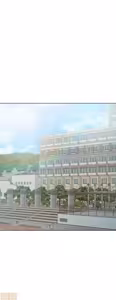 Page 3 of 不良女家庭教师 - preview thumbnail