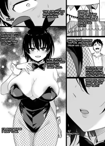 Page 15 of Saiminjutsu ni Kakariyasui Kanojo _ Easy to hipnotize girlfriend - preview thumbnail