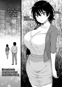 Page 6 of Saiminjutsu ni Kakariyasui Kanojo _ Easy to hipnotize girlfriend - preview thumbnail
