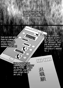 Page 7 of Saiminjutsu ni Kakariyasui Kanojo _ Easy to hipnotize girlfriend - preview thumbnail