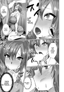 Page 5 of Ntr Tankubon Angel Club 2022-01, 2022-09,2023-06 - preview thumbnail