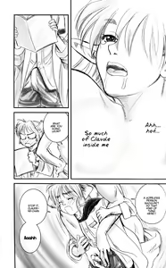 Page 36 of STAR OCEAN ANOTHER STORY Ver.1.5 - preview thumbnail