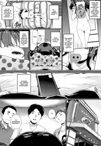 Page 2 of Bitch ni Henshiin! - preview thumbnail