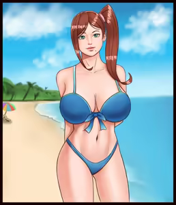 Page 31 of Satisfy Him 0.2.1b Full - preview thumbnail