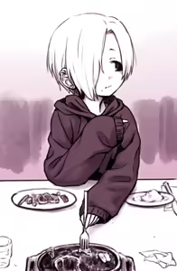 Page 110 of Artist - d_chrml - dokuromaru - どくろまる - preview thumbnail