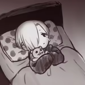 Page 169 of Artist - d_chrml - dokuromaru - どくろまる - preview thumbnail
