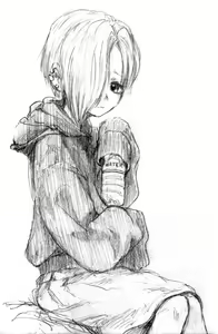 Page 249 of Artist - d_chrml - dokuromaru - どくろまる - preview thumbnail