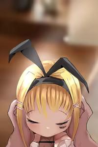 Page 27 of 煎茶奶绿 - Pixiv 71097586 - preview thumbnail