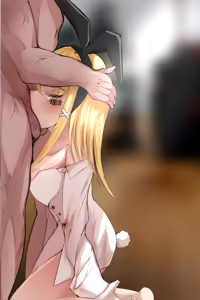 Page 28 of 煎茶奶绿 - Pixiv 71097586 - preview thumbnail