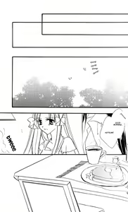 Page 20 of Happiness 3 - preview thumbnail