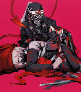 Page 72 of EKM FinnBalor focus and WWE - preview thumbnail
