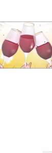 Page 1109 of 不良女家庭教師 1-42 - preview thumbnail